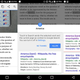 Image for article titled Chrome for Android Just Got a Killer Time-Saving Search Trick